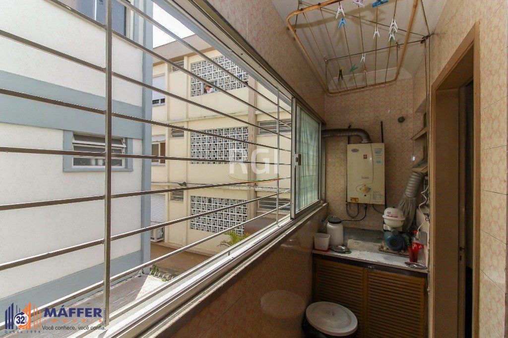 Cobertura, 3 quartos, 230 m² - Foto 25