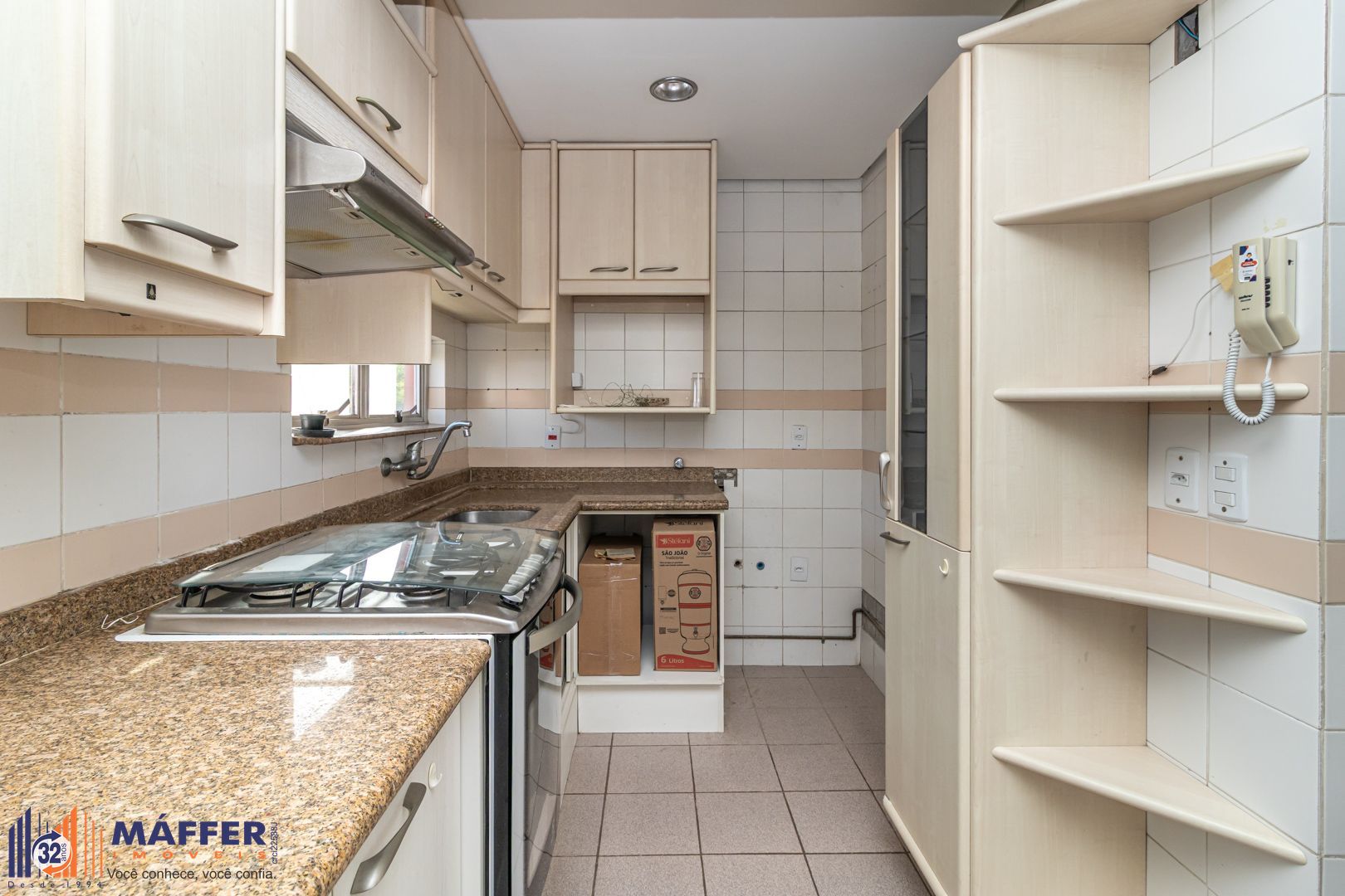 Cobertura, 3 quartos, 203 m² - Foto 9