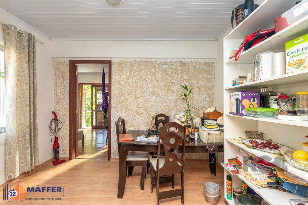 Casa, 3 quartos, 125 m² - Foto 19