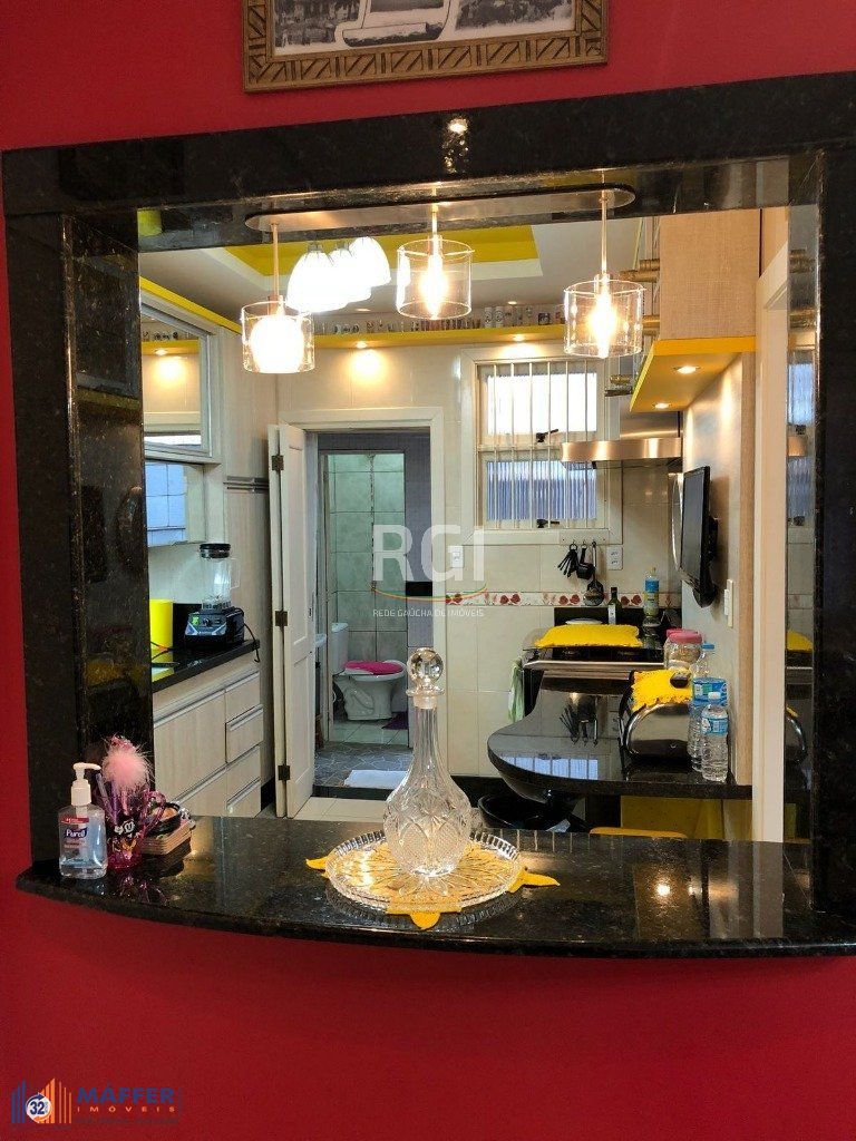 Apartamento, 2 quartos, 80 m² - Foto 27