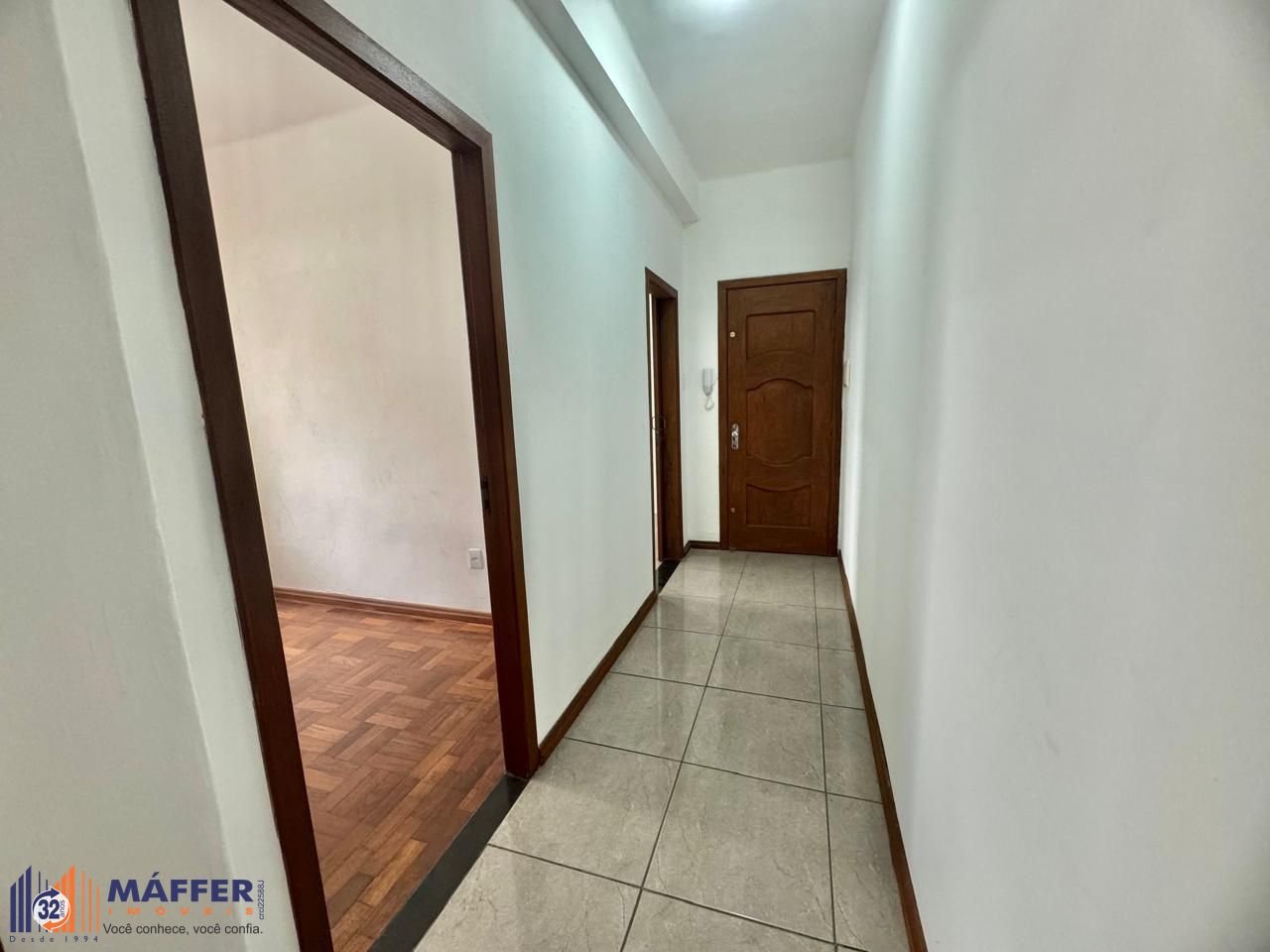 Apartamento, 4 quartos, 84 m² - Foto 13
