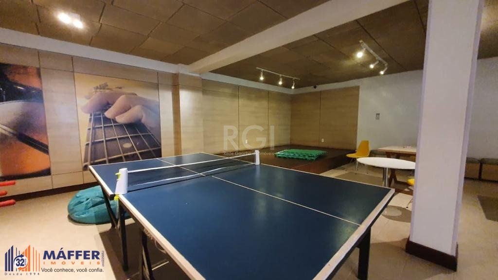 Casa de Condomínio, 5 quartos - Foto 49