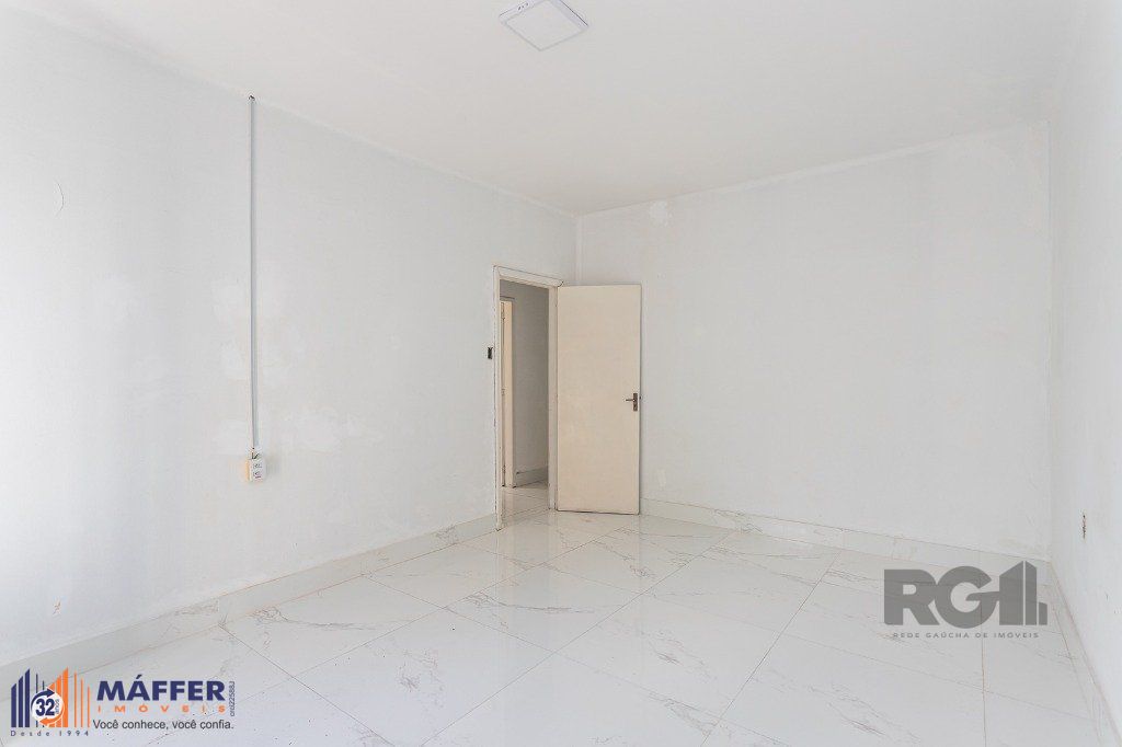 Casa, 3 quartos, 207 m² - Foto 33
