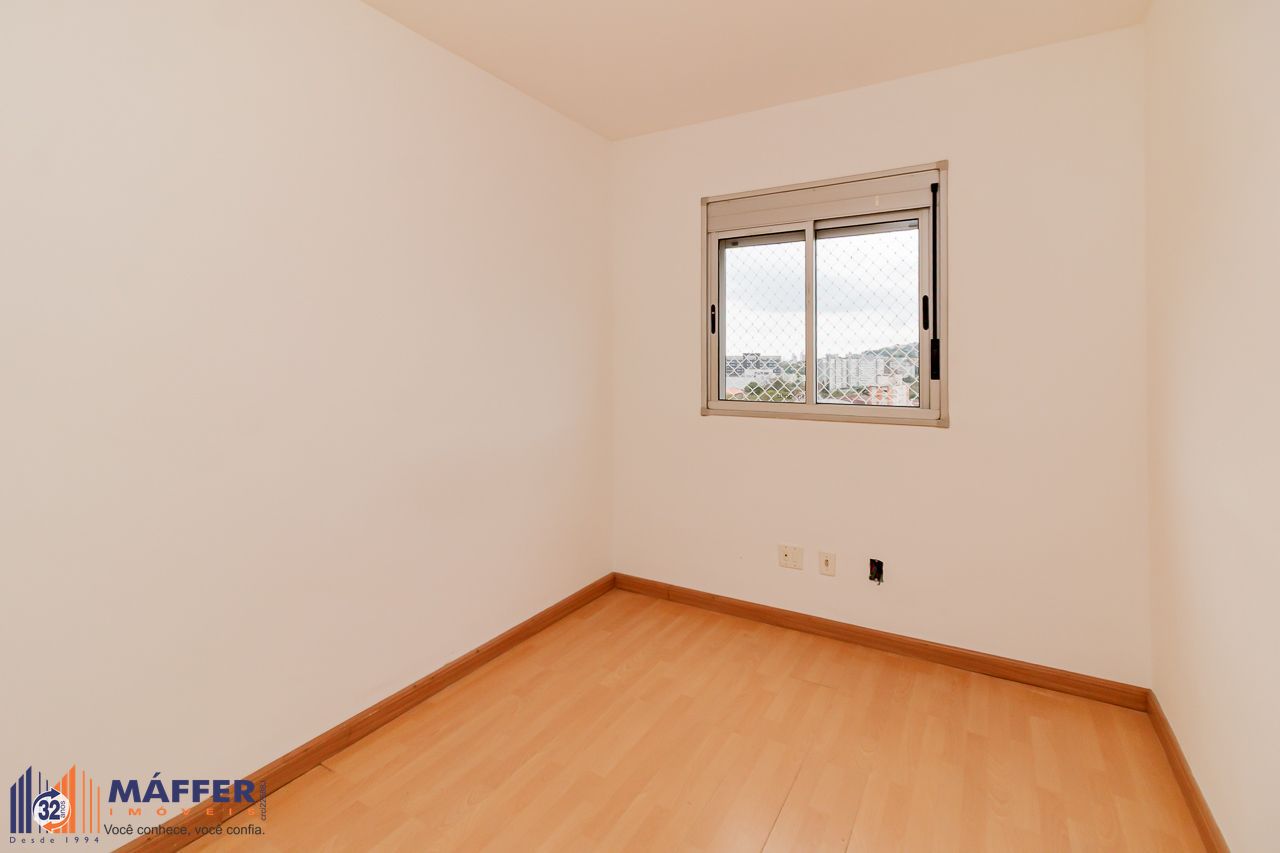 Apartamento, 2 quartos, 51 m² - Foto 20