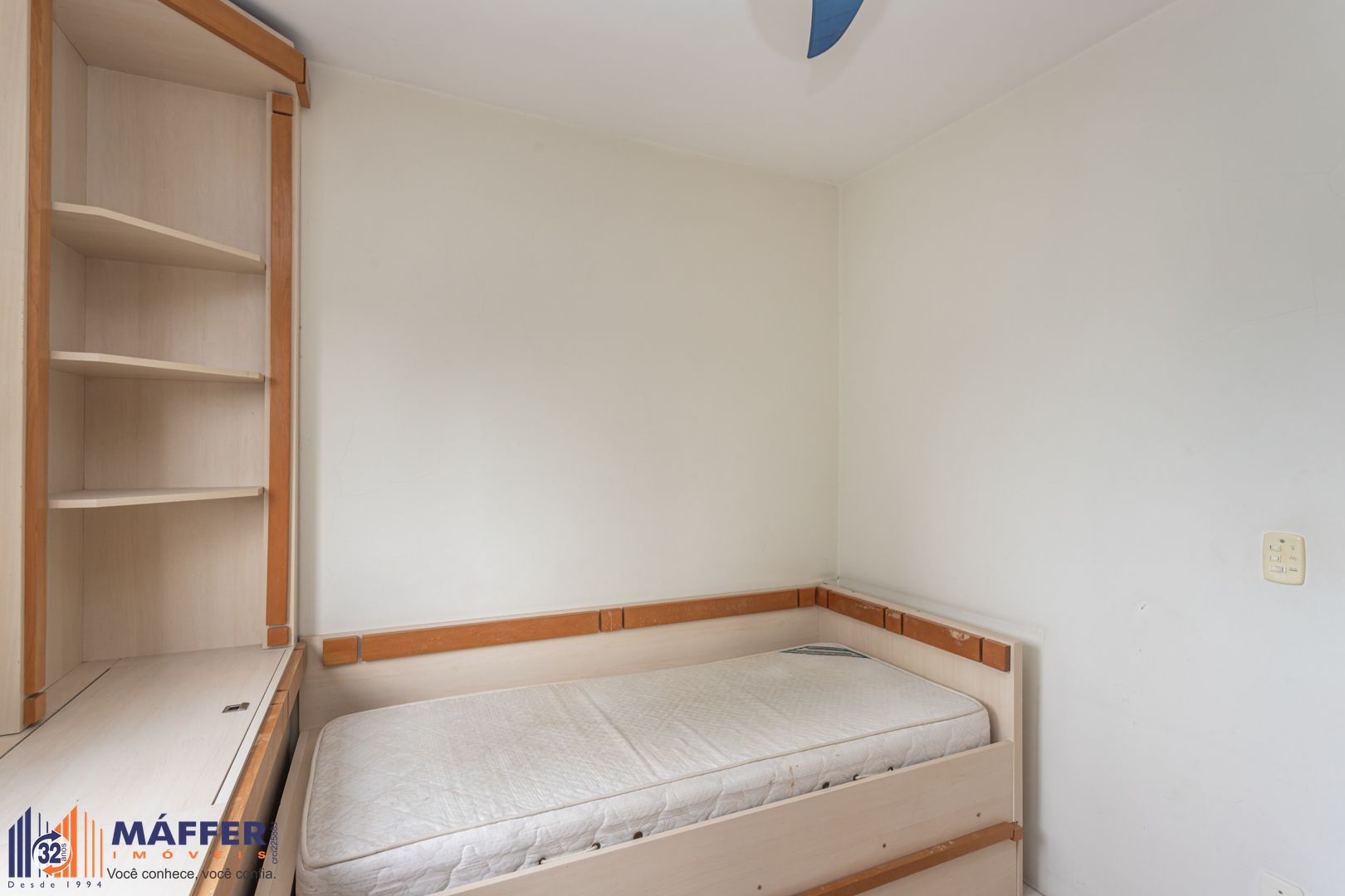 Apartamento, 2 quartos, 64 m² - Foto 18