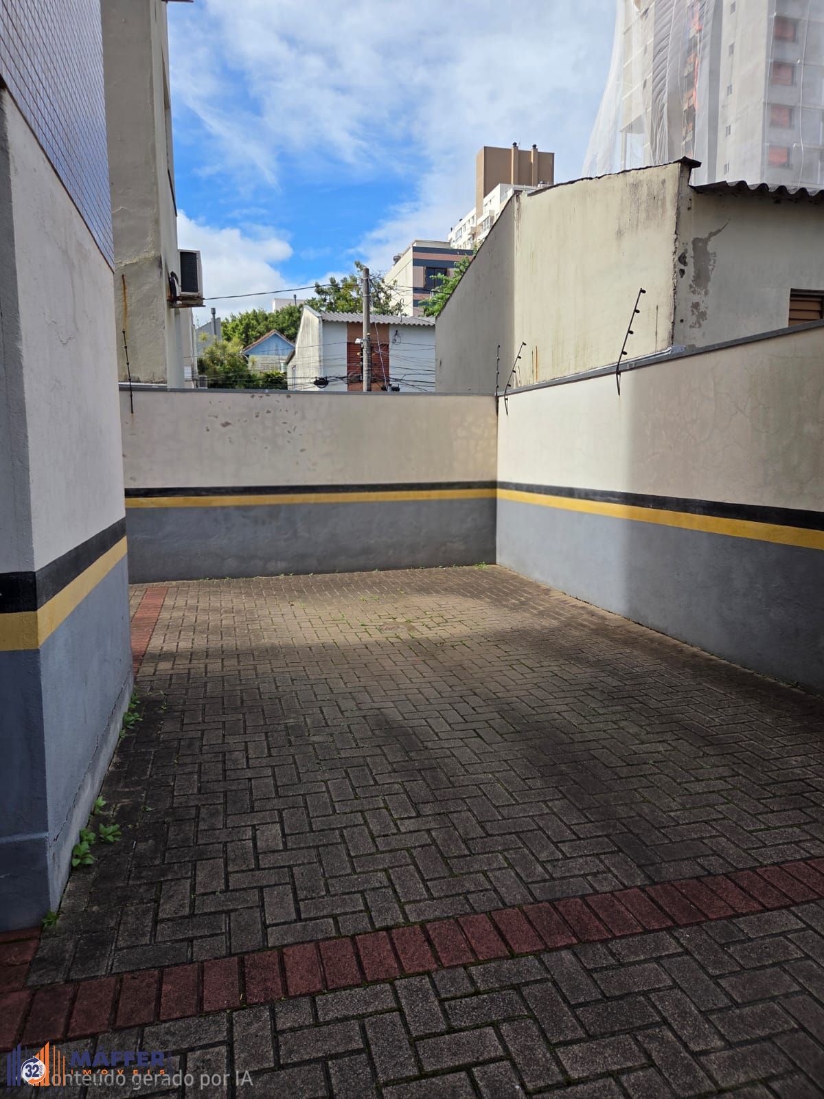 Apartamento, 2 quartos, 55 m² - Foto 16
