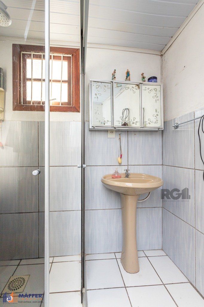 Casa, 3 quartos, 125 m² - Foto 31