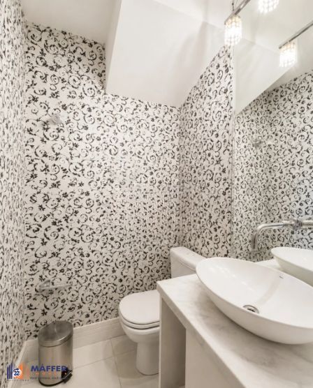 Apartamento, 2 quartos, 82 m² - Foto 12