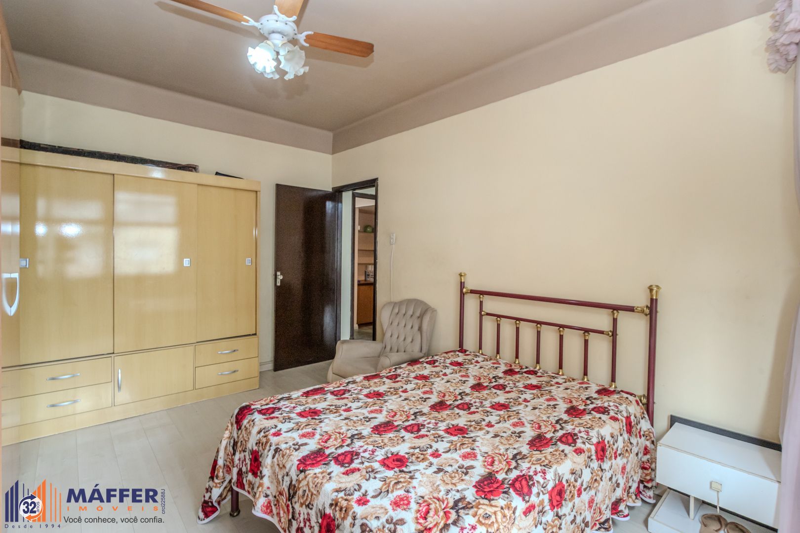 Apartamento, 4 quartos, 120 m² - Foto 12