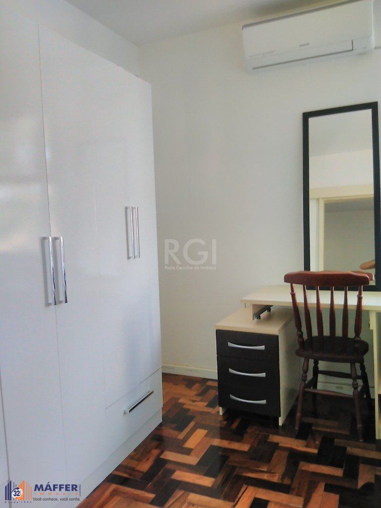 Apartamento, 2 quartos, 60 m² - Foto 13