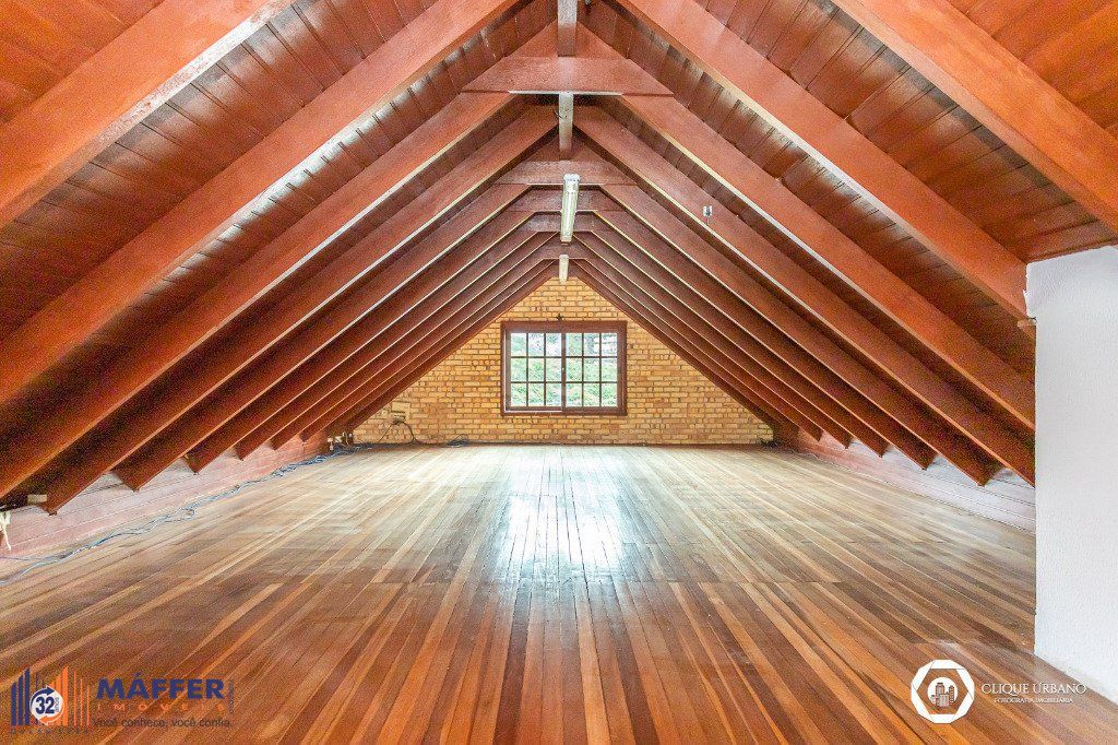Casa, 4 quartos, 330 m² - Foto 53