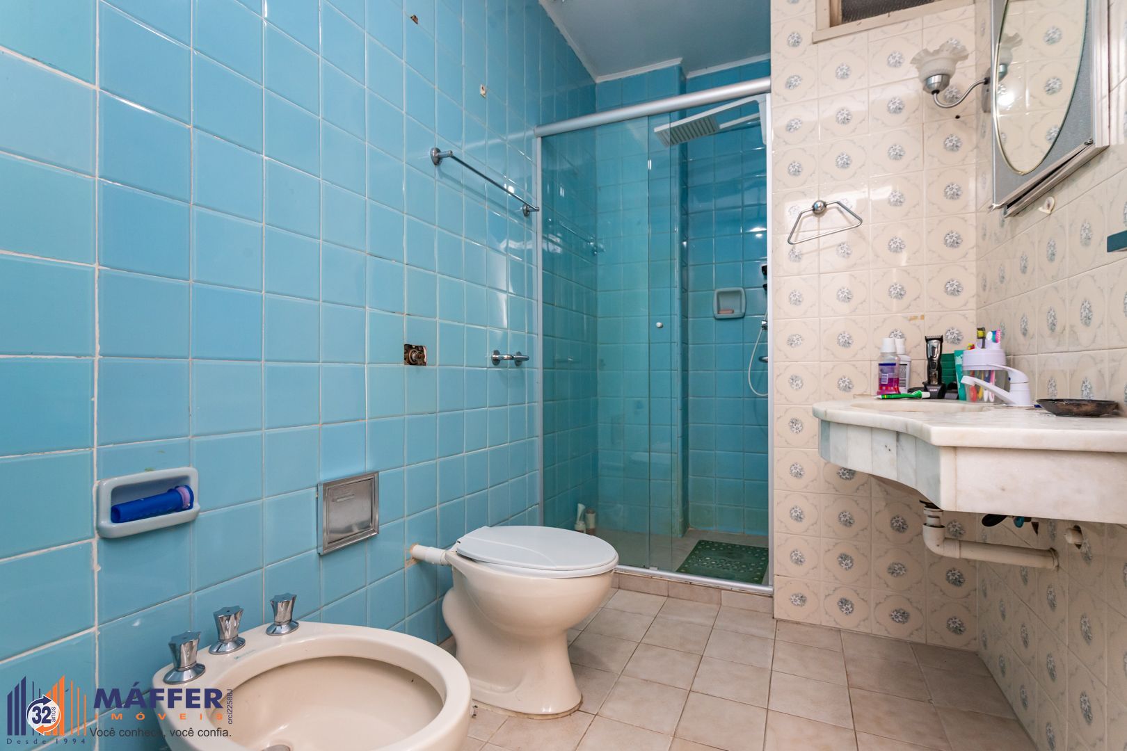 Apartamento, 2 quartos, 112 m² - Foto 12