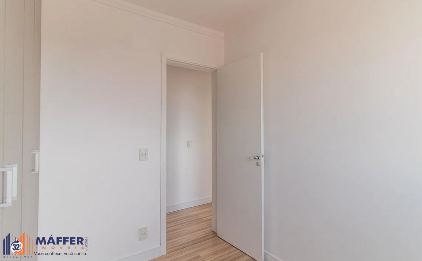 Apartamento, 3 quartos, 69 m² - Foto 18