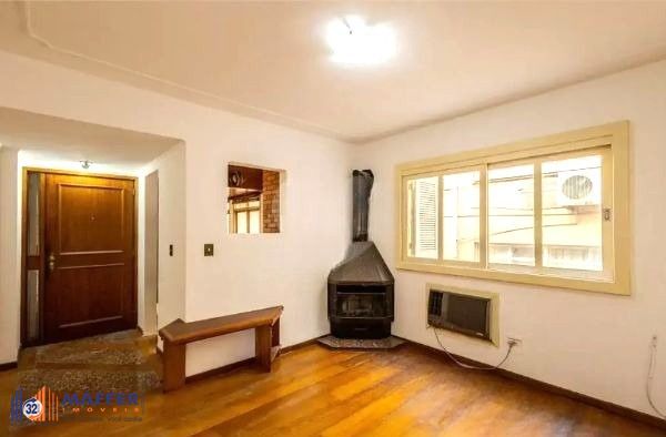 Apartamento, 3 quartos, à venda, 79 m², Cidade Baixa - Porto Alegre — foto 3
