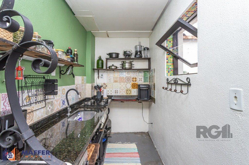 Apartamento, 1 quarto, 44 m² - Foto 15