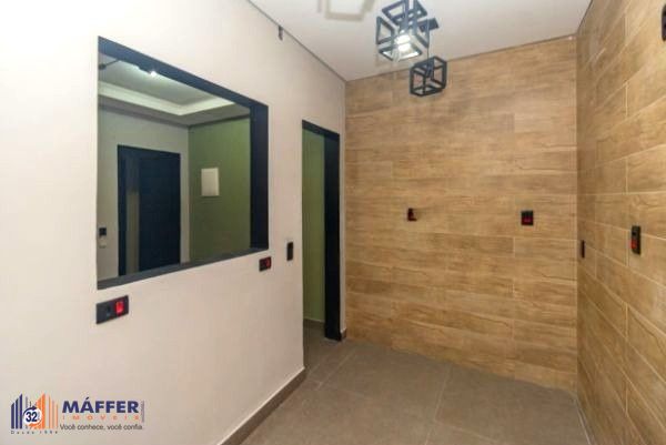 Apartamento, 1 quarto, 47 m² - Foto 9