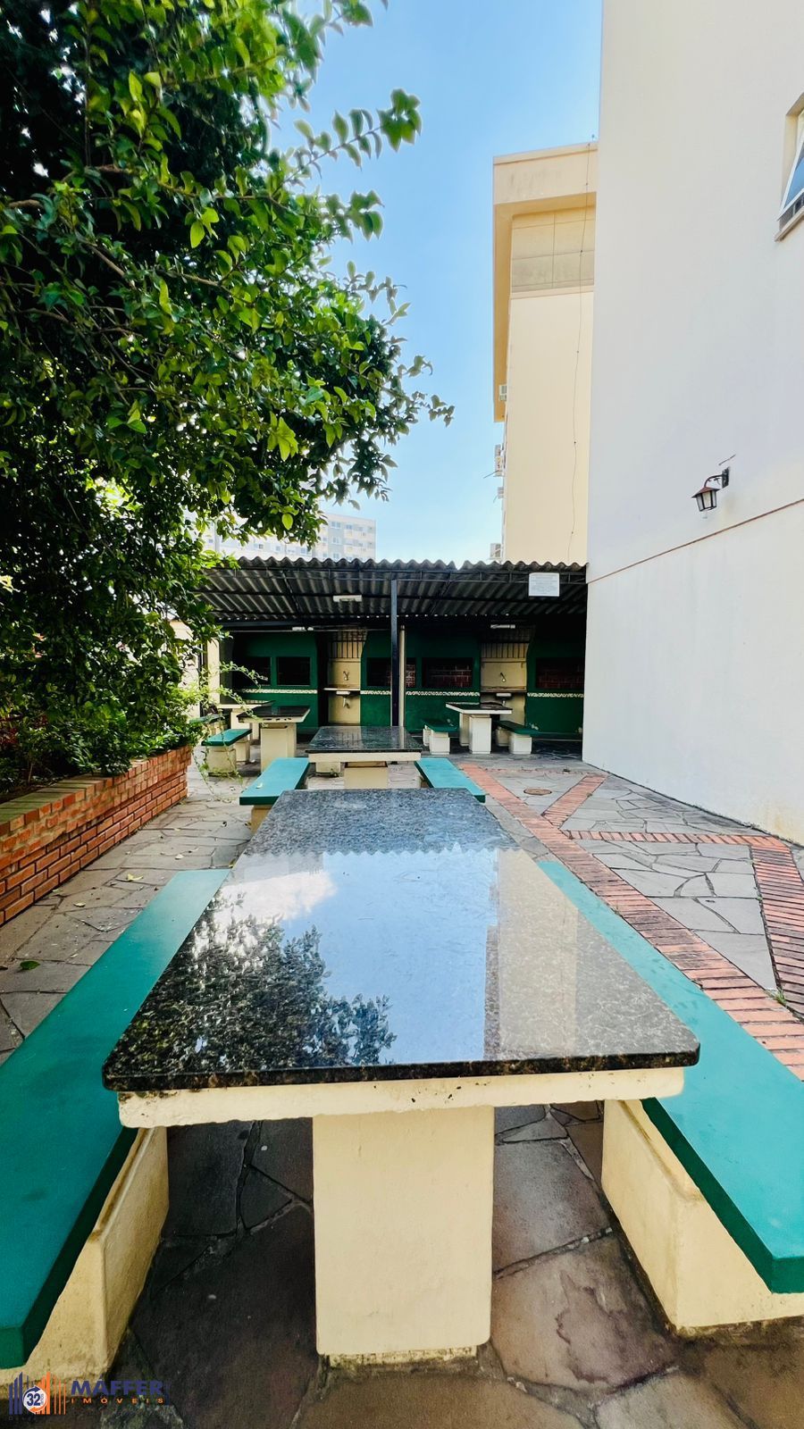Apartamento, 2 quartos, 70 m² - Foto 16