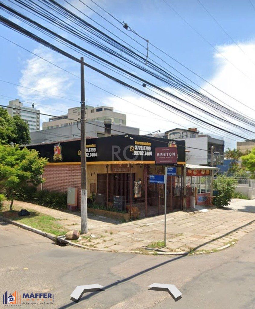 Casa, 2 quartos, 230 m² - Foto 1