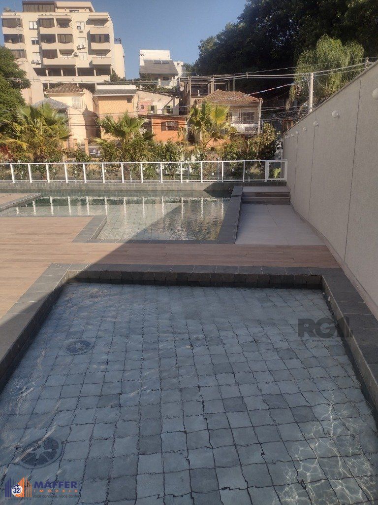 Apartamento, 2 quartos, 70 m² - Foto 13