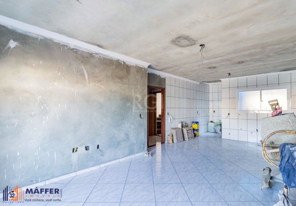 Apartamento, 3 quartos, 500 m² - Foto 12