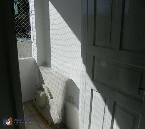 Apartamento, 2 quartos, 71 m² - Foto 17