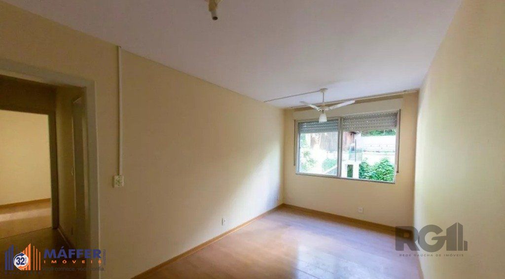 Apartamento, 2 quartos, 65 m² - Foto 1