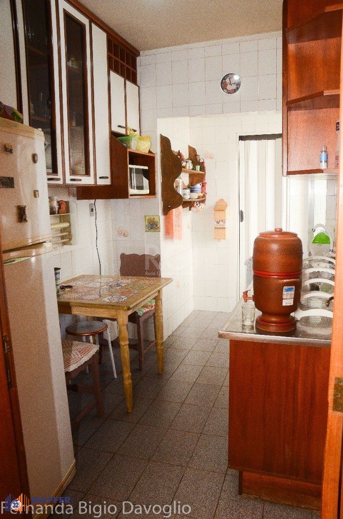Apartamento, 3 quartos, 150 m² - Foto 2