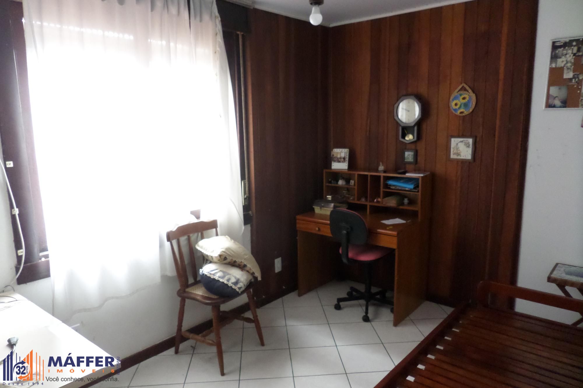 Casa, 4 quartos, 200 m² - Foto 24