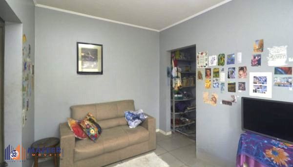 Apartamento, 1 quarto, à venda, 47 m², Santo Antônio - Porto Alegre — foto 2