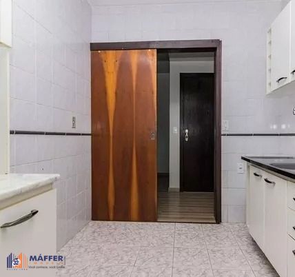 Apartamento, 3 quartos, 95 m² - Foto 13