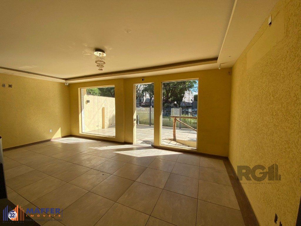 Prédio Inteiro, 130 m² - Foto 13