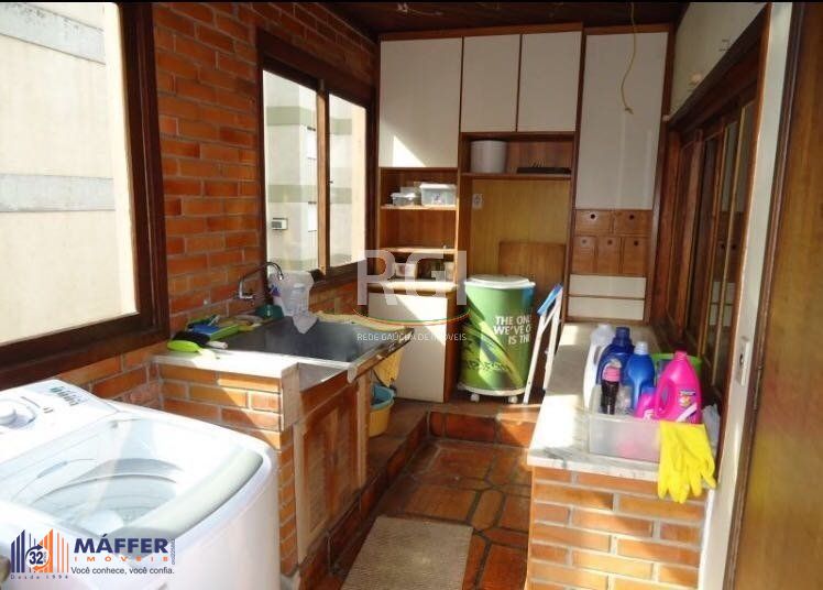 Cobertura, 5 quartos, 255 m² - Foto 19
