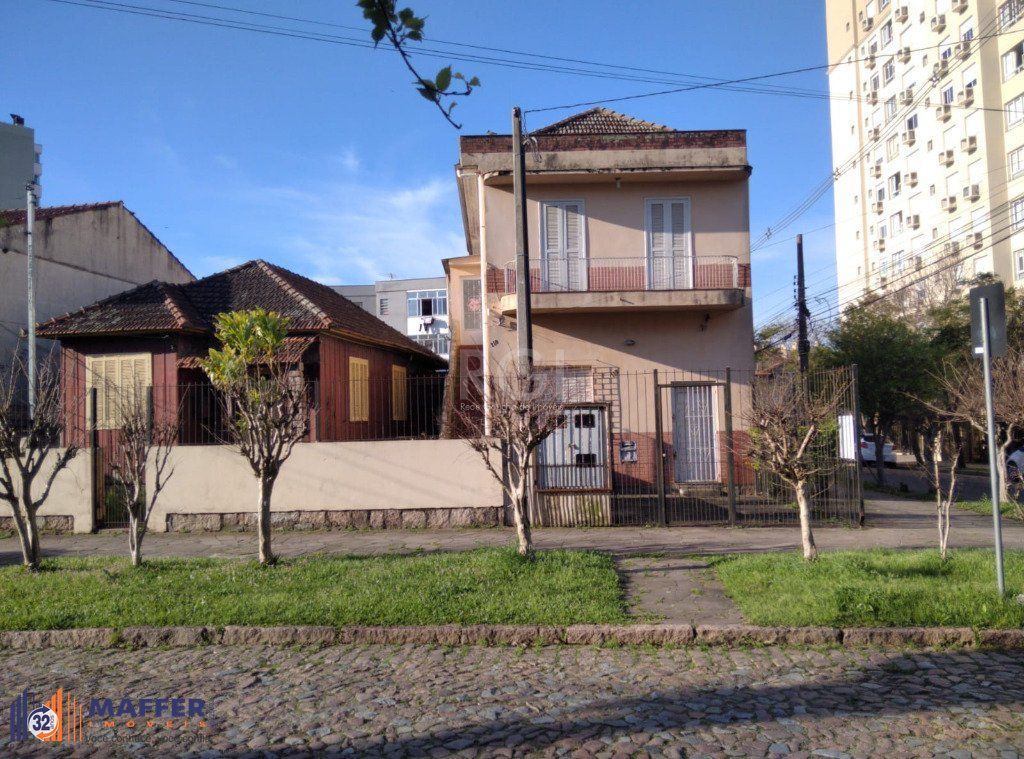 Prédio Inteiro, 342 m² - Foto 9