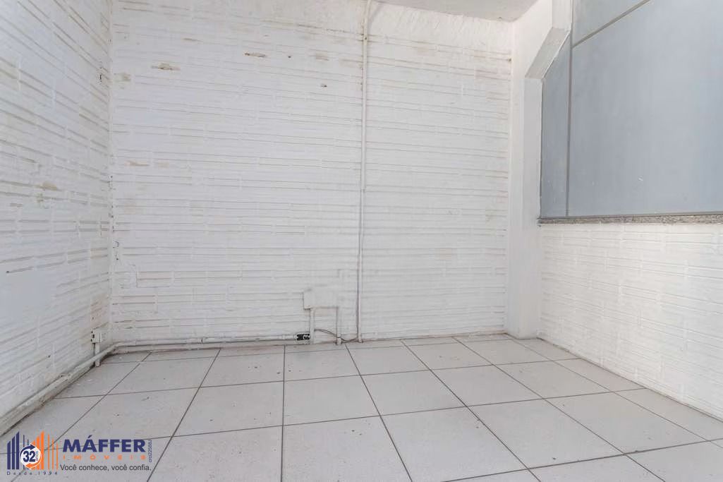 Depósito-Galpão - Foto 7