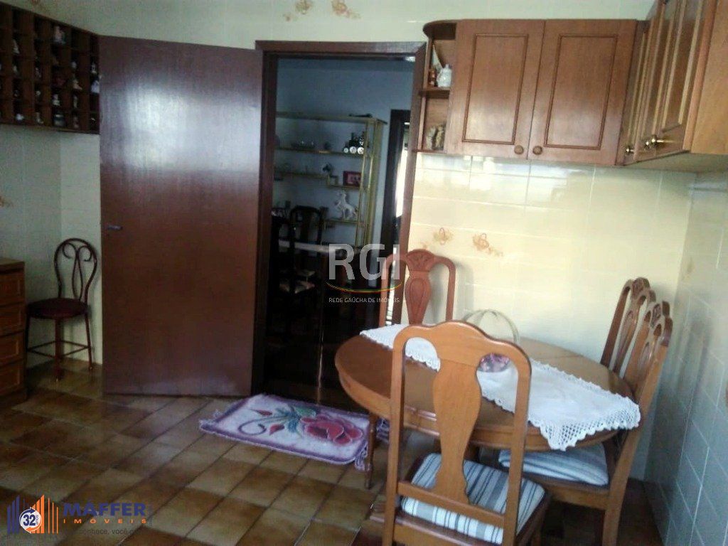 Casa, 3 quartos, 324 m² - Foto 33