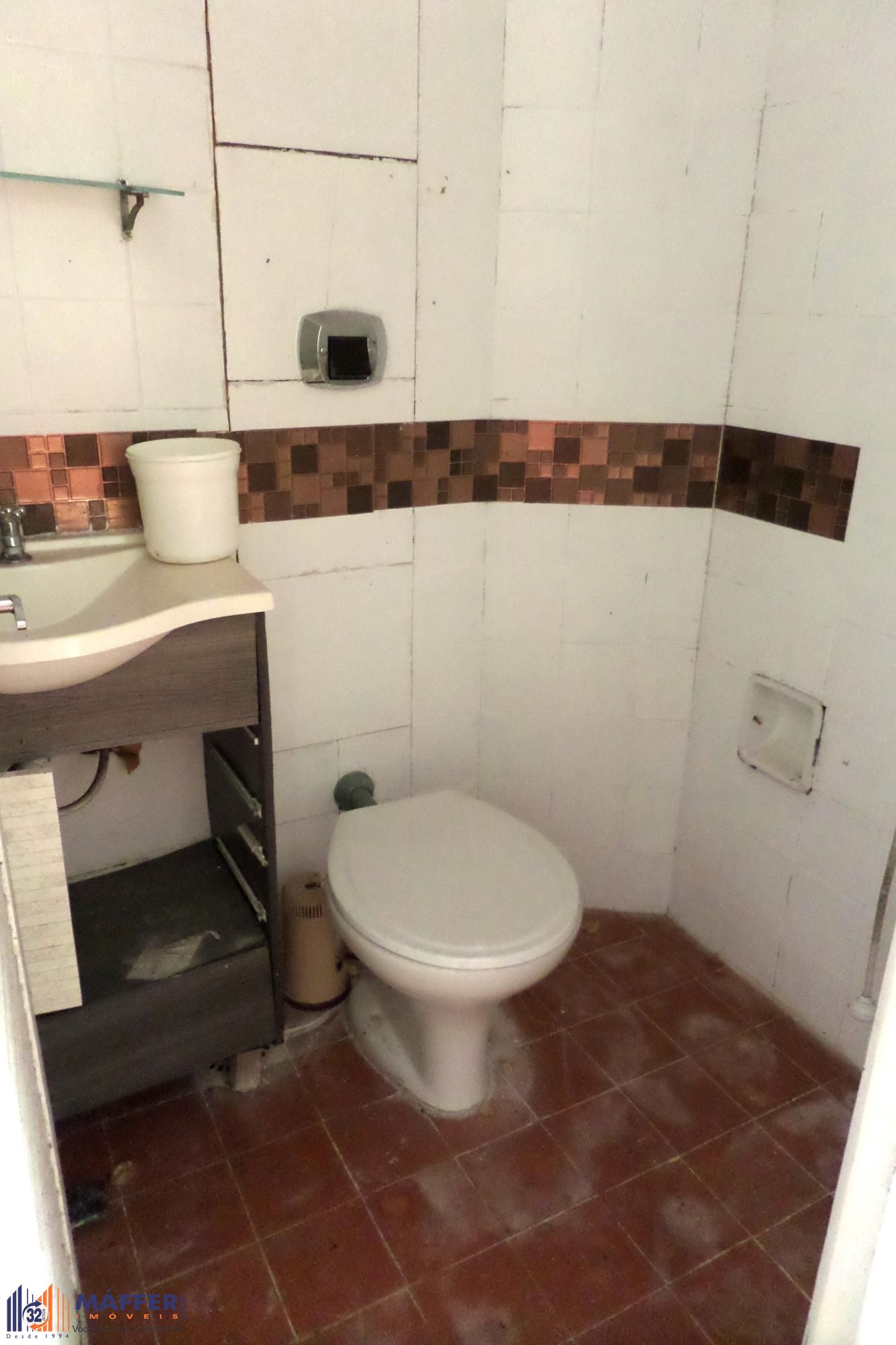 Casa, 4 quartos, 200 m² - Foto 42