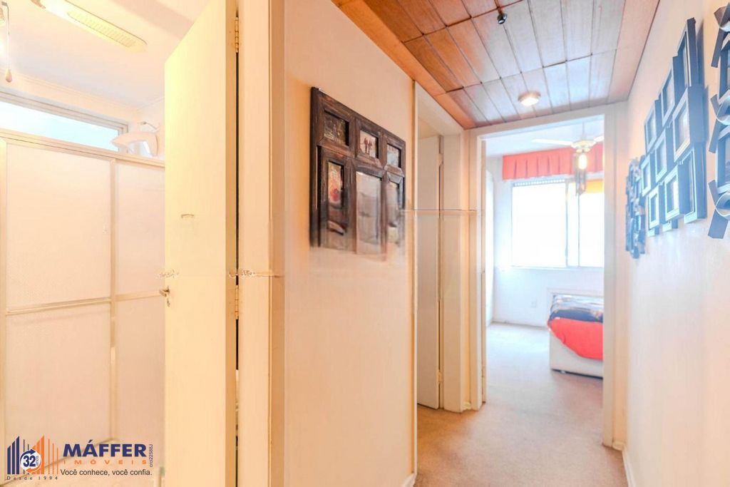 Apartamento, 3 quartos, 112 m² - Foto 22