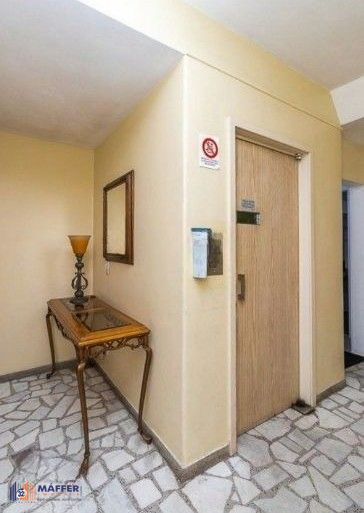 Apartamento, 3 quartos, 121 m² - Foto 21