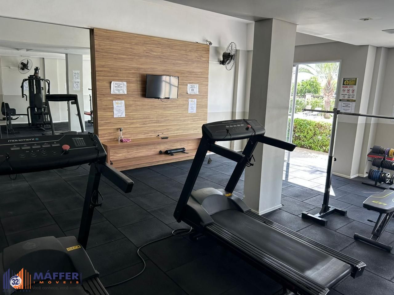 Apartamento, 3 quartos, 71 m² - Foto 42