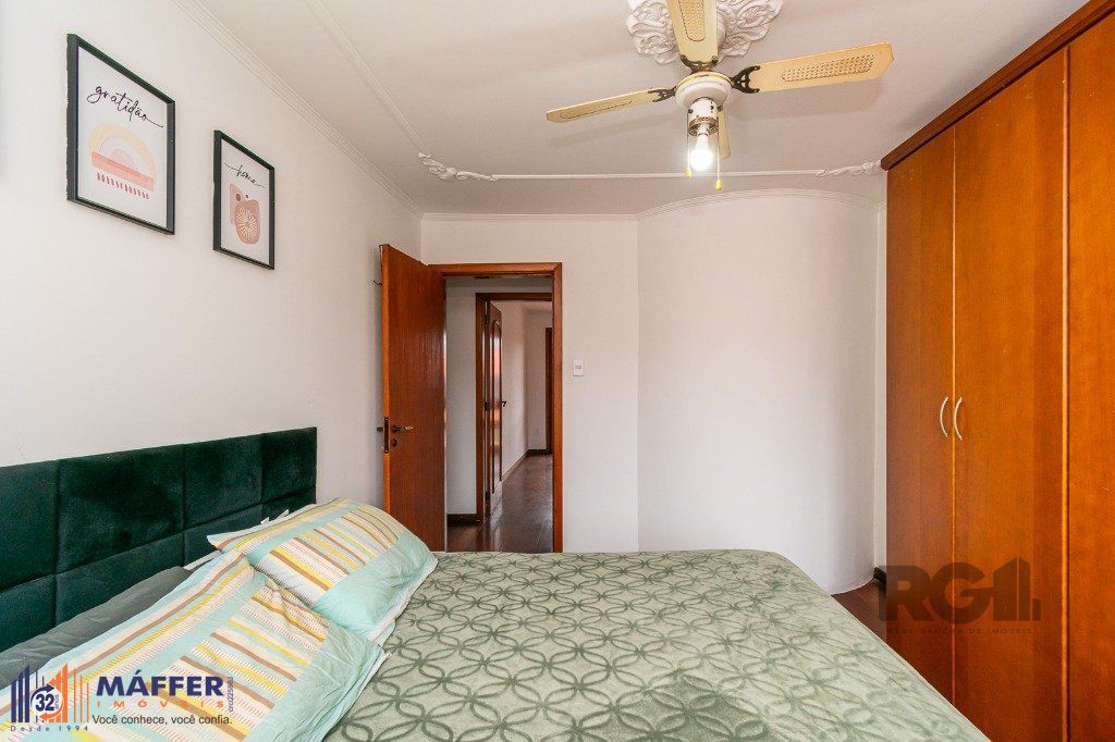 Casa, 6 quartos, 388 m² - Foto 45