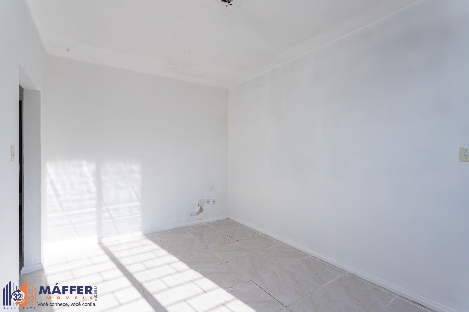 Apartamento, 2 quartos, à venda, 64 m², Teresópolis - Porto Alegre — foto 5
