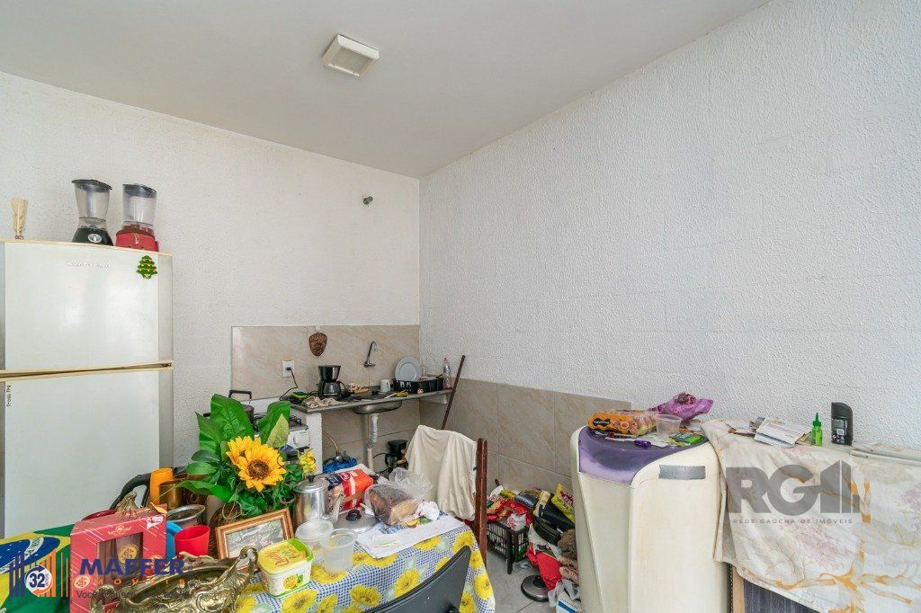Terreno, 1400 m² - Foto 17