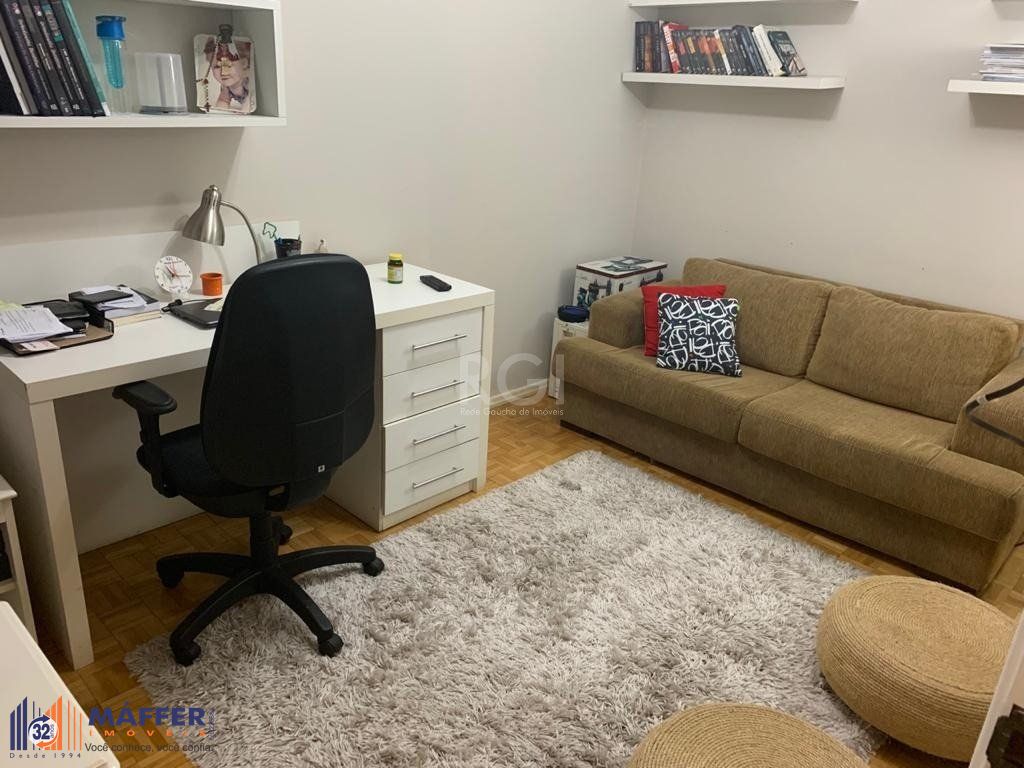 Casa, 4 quartos, 323 m² - Foto 7