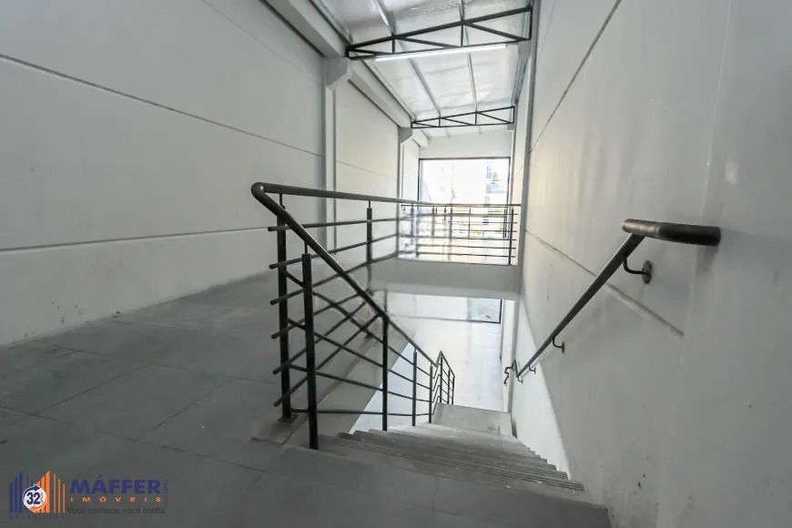Loja ótima Localização