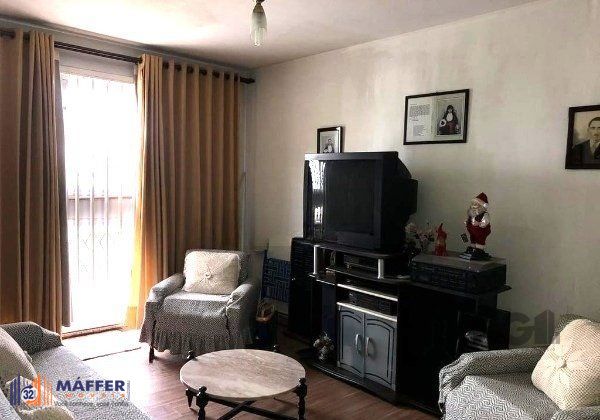 Casa, 5 quartos, 398 m² - Foto 5