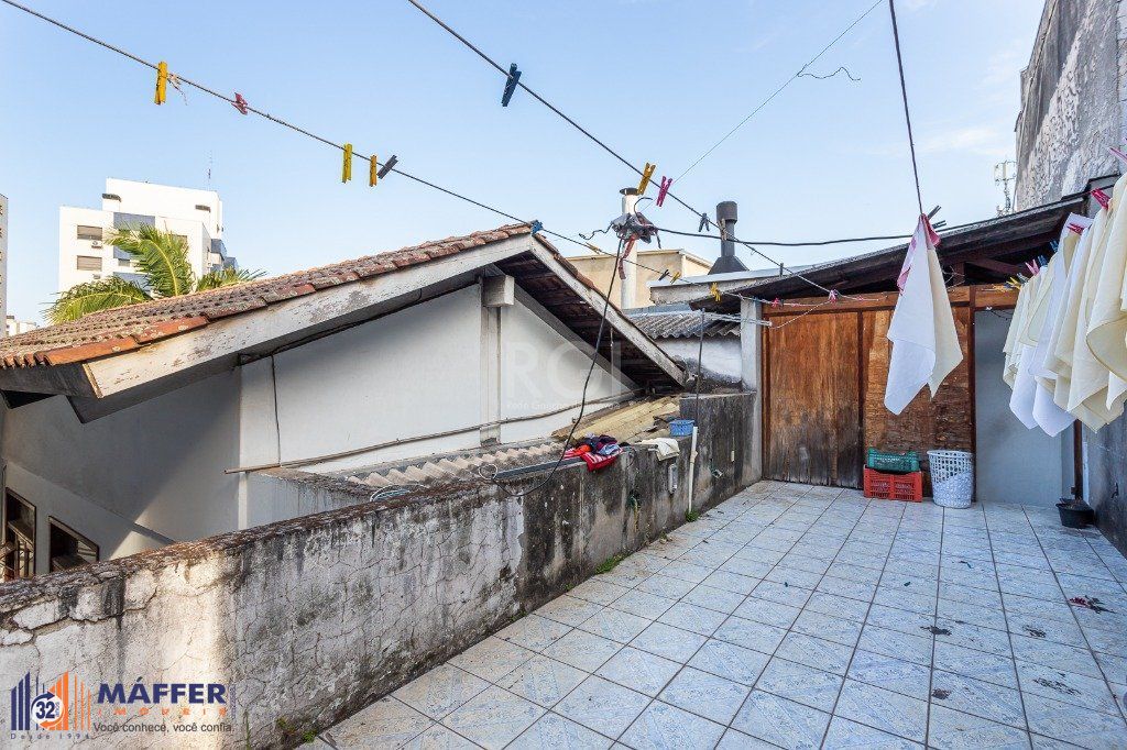 Casa, 3 quartos, 272 m² - Foto 37