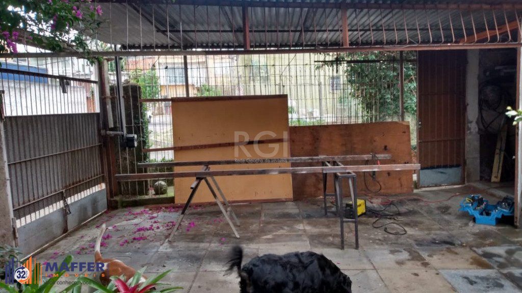 Casa, 3 quartos, 90 m² - Foto 44