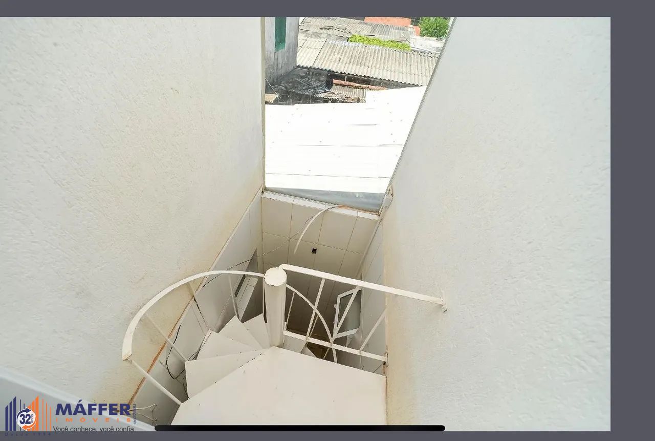 Casa, 5 quartos, 200 m² - Foto 10