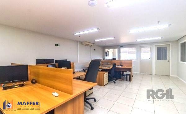 Sala-Conjunto, 396 m² - Foto 9