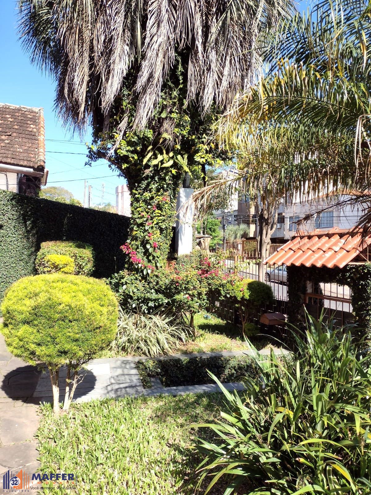 Casa, 4 quartos, 240 m² - Foto 28